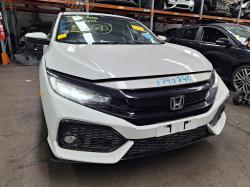 Thumbnail 13