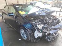 Thumbnail 21