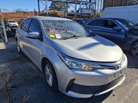 Thumbnail 30