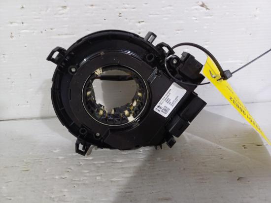 2016 Haval H8 — Airbag MODULE/SENSOR
