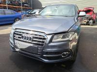Thumbnail 17