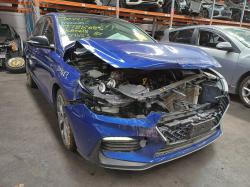 Thumbnail 18