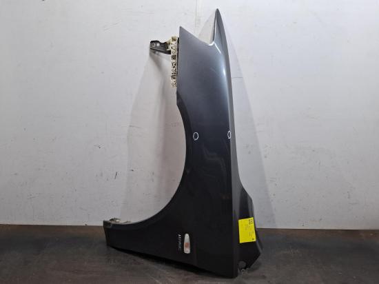 2011 Mitsubishi Lancer — Left Guard
