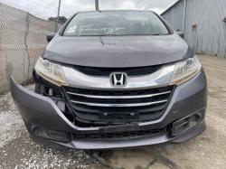 Thumbnail 12