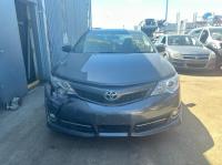 Thumbnail 26