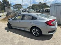 Thumbnail 13