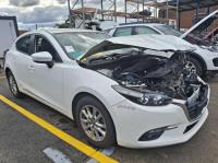 Thumbnail 13