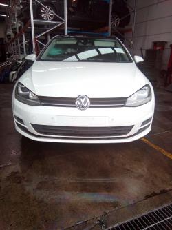 Thumbnail 32