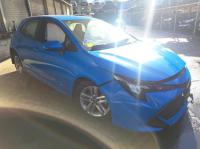 Thumbnail 15