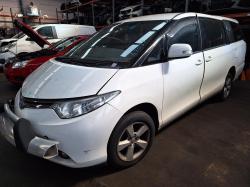 Thumbnail 17