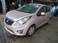 Thumbnail 28