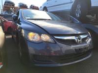 Thumbnail 41
