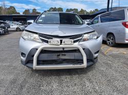 Thumbnail 29