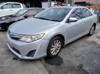 Thumbnail 34