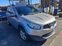 Thumbnail 26