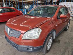 Thumbnail 27