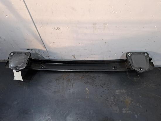 2011 BMW 1 Series — Rear Bar BRKT/REINFORCEMENT