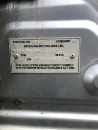 Thumbnail 21