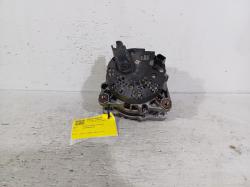 Thumbnail 28