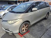 Thumbnail 16