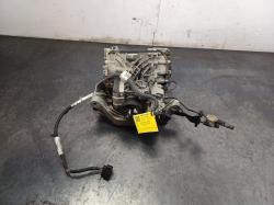 Thumbnail 34