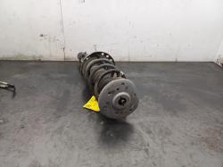 Thumbnail 38