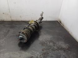 Thumbnail 34