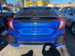Thumbnail 10