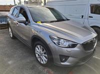 Thumbnail 32