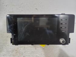 Thumbnail 17