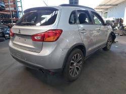Thumbnail 29
