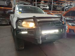 Thumbnail 11