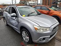 Thumbnail 36