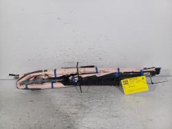 Thumbnail 18