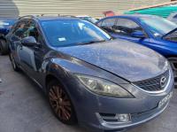 Thumbnail 17