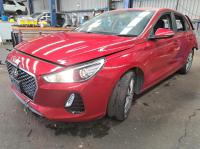 Thumbnail 21