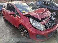 Thumbnail 28