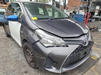Thumbnail 23