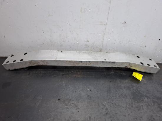 2008 Nissan 350z — MAIN REINFORCEMENT