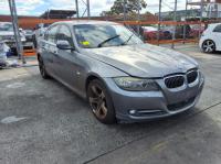 Thumbnail 23