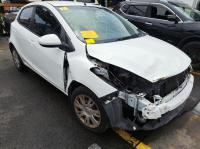 Thumbnail 32