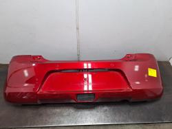 Thumbnail 25