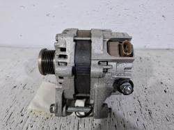Thumbnail 20