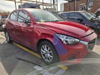 Thumbnail 19
