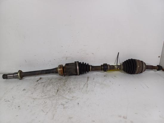 2014 Toyota Camry — Right Driveshaft