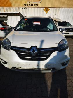 Thumbnail 19
