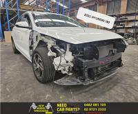 Thumbnail 16