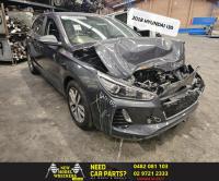 Thumbnail 25