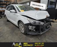 Thumbnail 23