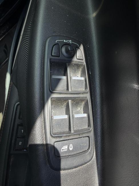 2018 Jaguar Xe — Auto Petrol